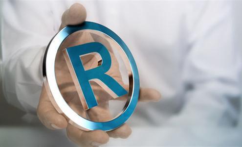 嘉峪关商标使用的时候需要交税吗