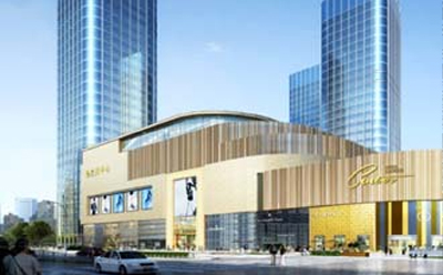 嘉峪关质量管理体系认证多少钱