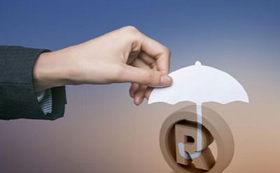 避免嘉峪关商标注册被驳回：关键步骤与实用建议