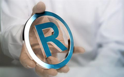 嘉峪关为什么创业初期一定要做商标注册？